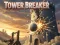 Mchezo Tower Breaker online