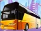Mchezo Bus Driver Simulator 3D online