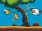 Mchezo Bear Hero Adventure online