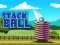 Mchezo Stack Ball 3D online