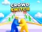 Mchezo Crowd Switch online