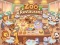 Mchezo Zoo Restaurant online