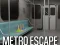 Mchezo Metro Escape online