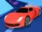 Mchezo Real Driving Simulator online