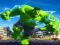 Mchezo Smash Breaker online