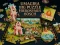 Mchezo Umaigra big Puzzle Hieronymus Bosch online