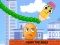 Mchezo Crush the Eggs online