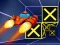 Mchezo Speed Run 3D online