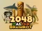 Mchezo 2048 Italian Brainrot online