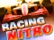 Mchezo Racing Nitro online
