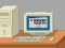 Mchezo Smash Your PC online