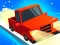 Mchezo Test Drive Unlimited online