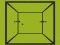 Mchezo Cubic Coil online