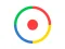 Mchezo Catch Colors online