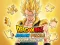 Mchezo Dragon Ball Jigsaw Puzzle Collection online