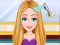Mchezo Summer Braided Hairstyles online