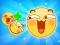 Mchezo Emoji Merge Fun Moji online