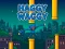 Mchezo Haggy Waggy online