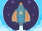 Mchezo Spaceline Pilot online