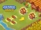 Mchezo Castle Craft online