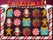 Mchezo Christmas Gift Sweeper online