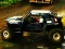 Mchezo 4x4 Buggy Off-Road Puzzle online