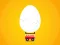 Mchezo Save The Egg online