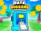 Mchezo Data Diggers online