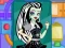 Mchezo Monster High - Frankie Stein online