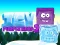 Mchezo Icy Purple Head 2 online