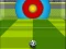 Mchezo Super Football Kicking online