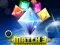Mchezo Match 3 Classic online