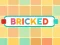 Mchezo Bricked.io online