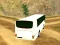 Mchezo Coach Hill Drive Simulator online