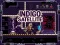 Mchezo Indigo Satellite online