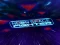 Mchezo Neon Space Fighter online