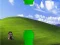 Mchezo Flappy Smoker online