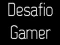 Mchezo Desafio Gamer online