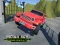 Mchezo Indian Suv Offroad Simulator online