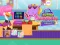 Mchezo Funny Shopping Supermarket online