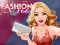 Mchezo Fashion Holic online