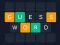 Mchezo Guess Word online