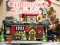 Mchezo Christmas Differences 3 online