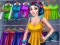 Mchezo Princess Fashion Looks online