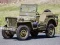 Mchezo Military Cars Puzzle online