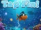 Mchezo Tap Fin! online
