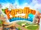 Mchezo Paradise Island 2 online