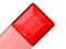 Mchezo  Jump Red Square online
