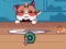 Mchezo Hidden Hero online