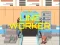 Mchezo Line Worker online